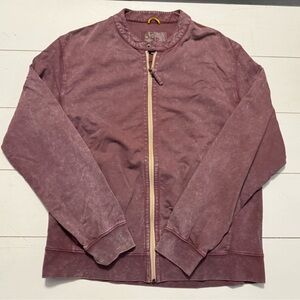 32 Bar Blues Jacket